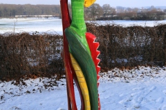 Lutz-Wecker-Buche-2024