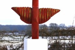 Lutz-Wecker-Pappel-2024