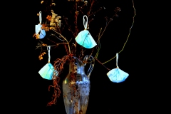 Strauß-aktuell-Kopie